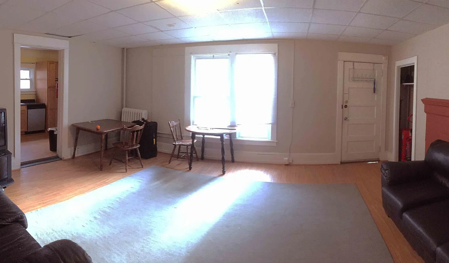 505 Wyckoff Rd — Photo 4