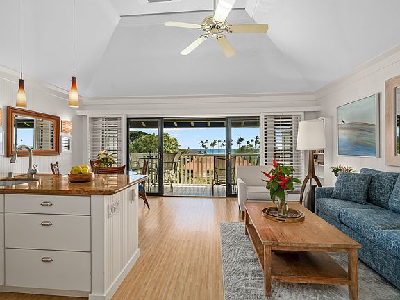2nd image of 2253 Poipu Rd #123