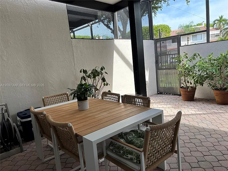 10247 NW 51st Ter #10247 — Photo 16