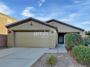 3712 W Darrow St, Phoenix, AZ 85041