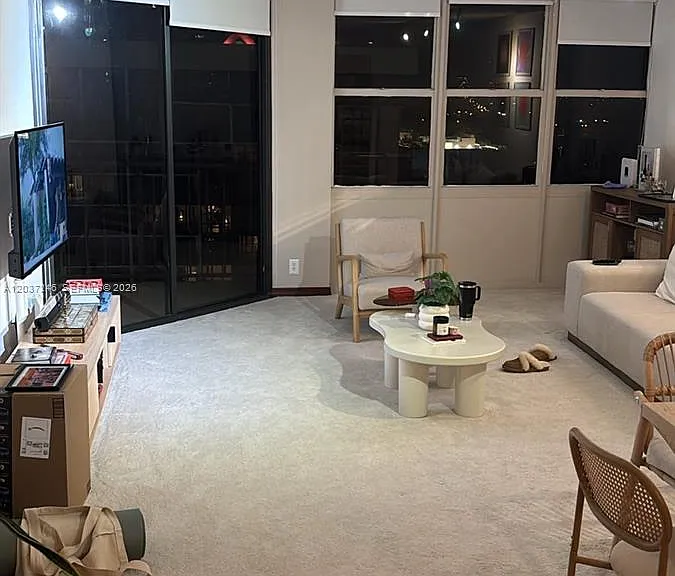 1901 Brickell Ave #B1807 — Photo 3