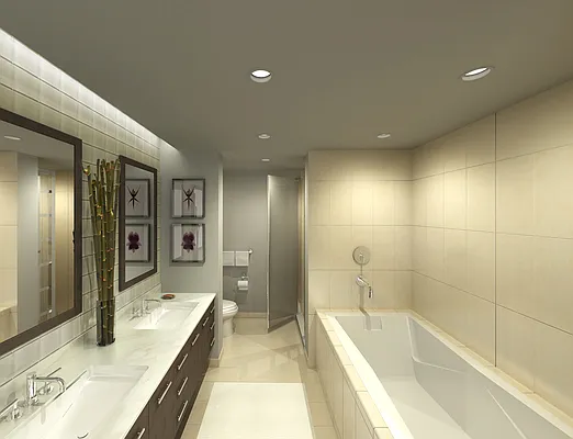 Sold by Isen & Company : Real Estate Advisors | media 21