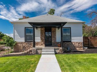 3201 Bruce Randolph Ave, DENVER, CO 80205