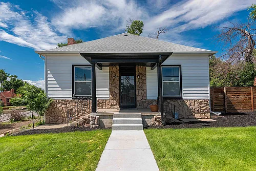 3201 Bruce Randolph Ave Photo 1