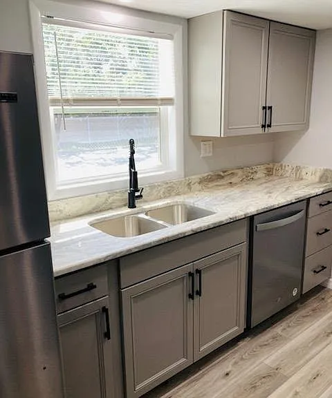 188 Berkshire Ln — Photo 8