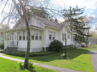 4 Haviland Rd, Poughkeepsie, NY 12601