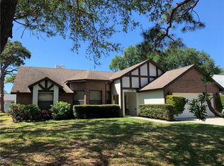 1008 85th Ct NW, Bradenton, FL 34209