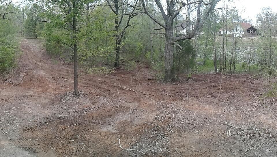 2nd image of CR 458