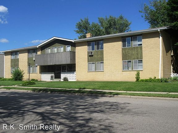 5th image of 601 S Randall Ave #5658186