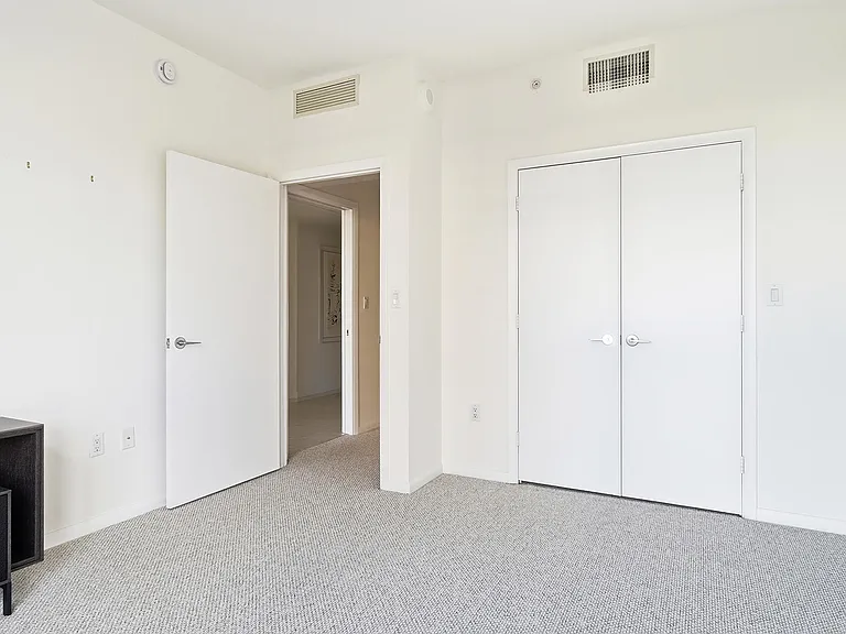 550 Okeechobee Blvd #602 — Photo 21