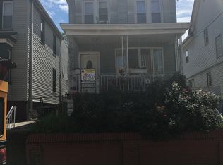 220 Brighton Ave, Perth Amboy, NJ 08861