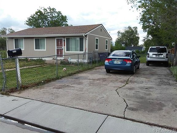 5th image of 4575 W Tennessee Ave