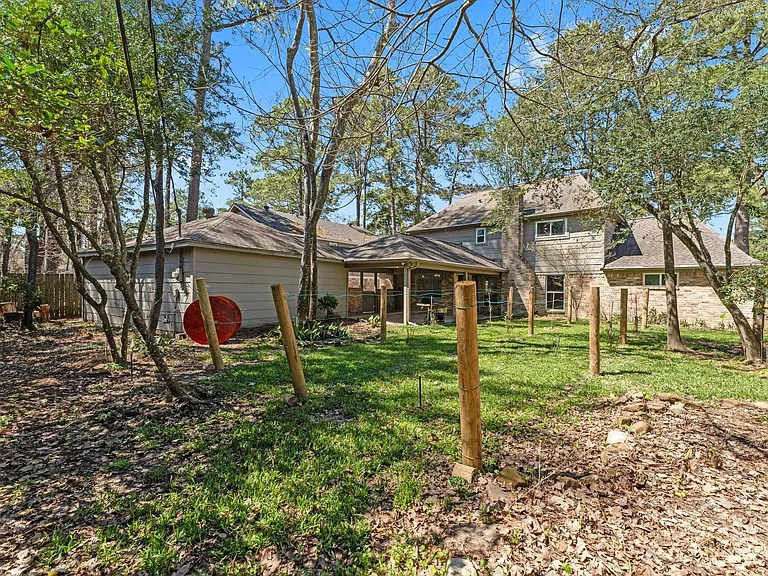 5207 Alamosa Ln — Photo 35