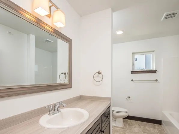 1805 Golden West Dr, 1805 Golden West Dr #Cd536b578, Belgrade, MT 59714