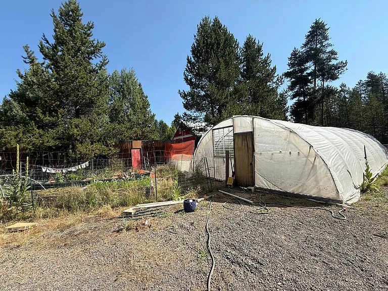 51354 Welch Rd — Photo 3