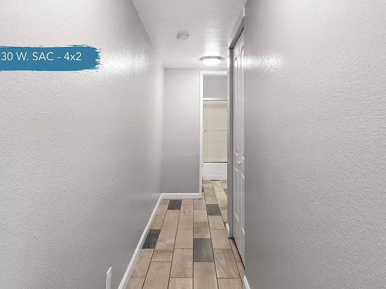 OSM Properties Homes & Apartments — Photo 77