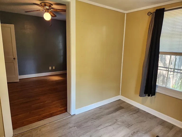 5344 Greenbriar Rd — Photo 15