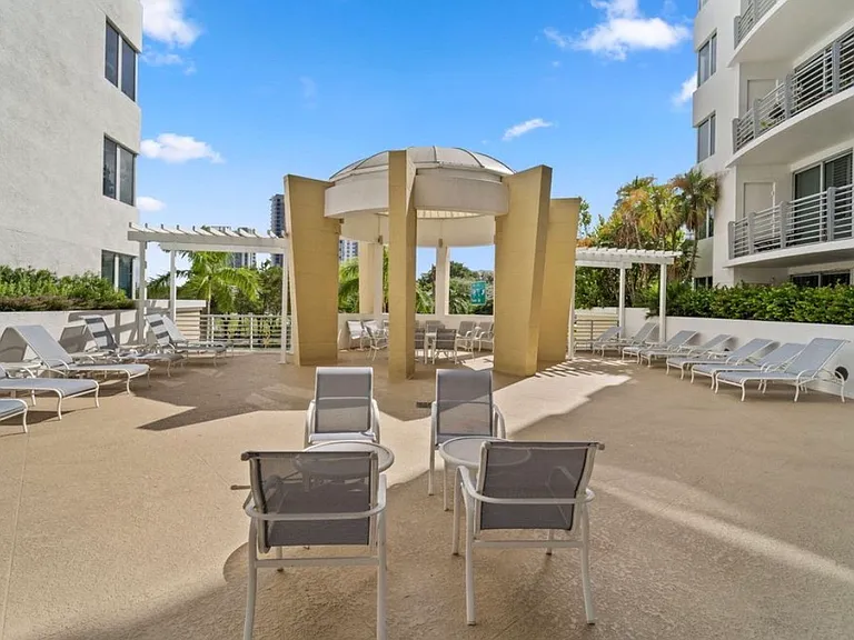 1830 Radius Dr #910 — Photo 31