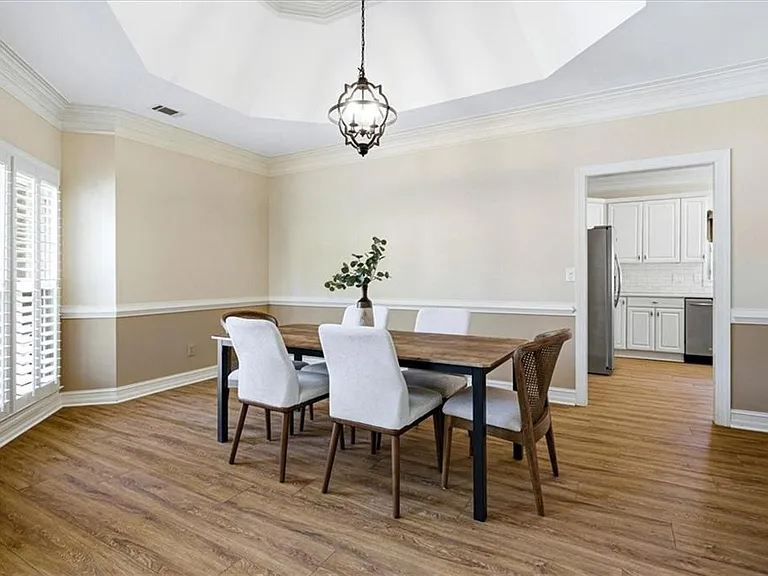 210 Masters View Ct — Photo 9