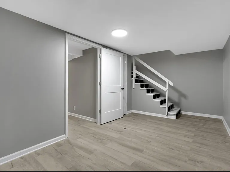 11728 Tazwell Dr — Photo 11