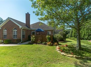 13101 Windrush Ln, Alpharetta, GA 30009