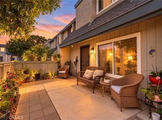 9801 Camden Mdws #5, Garden Grove, CA 92844
