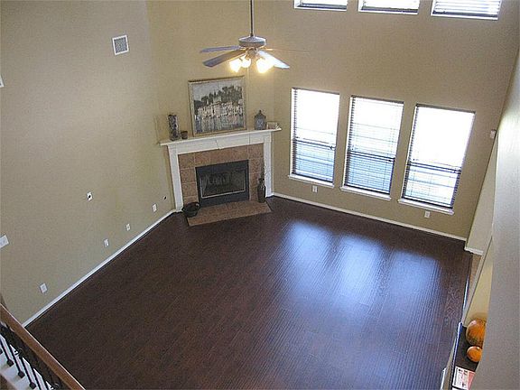 2nd image of 14006 Mohave Way Dr