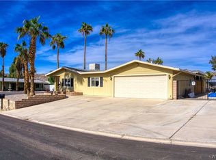 637 Citrus St, Bullhead City, AZ 86442