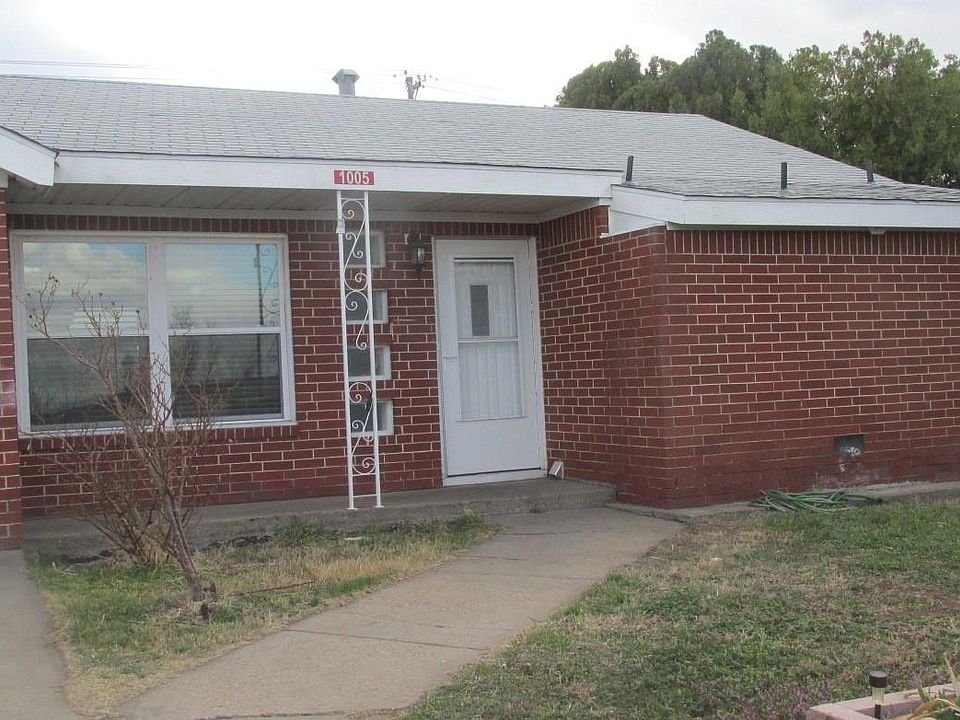 1st image of 1005 Bowman Dr