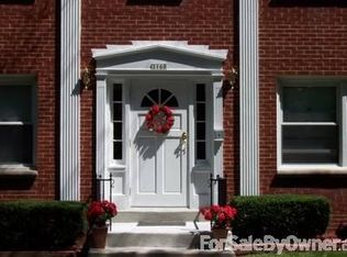 3160 S 48th St, Milwaukee, WI 53219