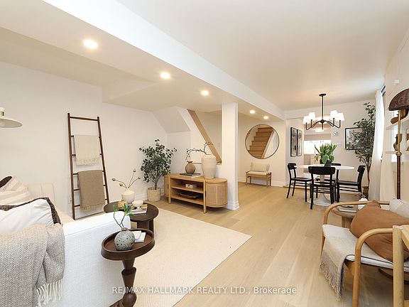 4th image of 53 Craven Rd