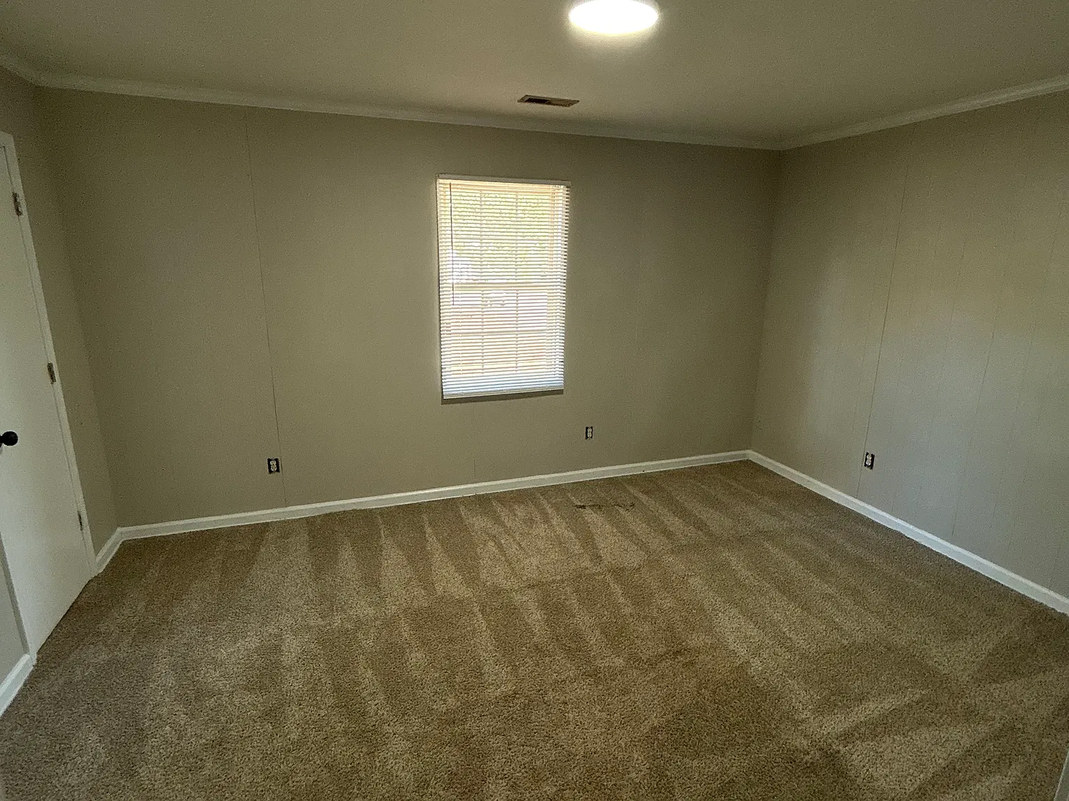 118 Galilean Road — Photo 2