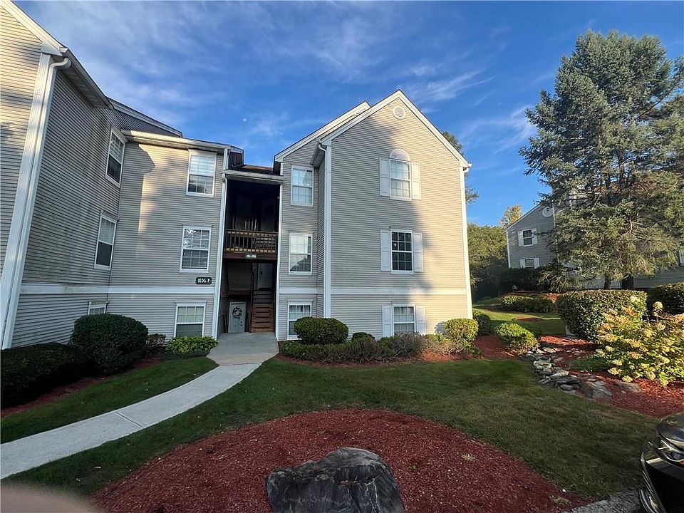 1st image of 1186 Washington Green #PP4