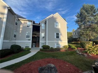 1186 Washington Grn #PP4, New Windsor, NY 12553