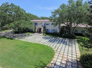 10255 Lakeside Dr, Coral Gables, FL 33156