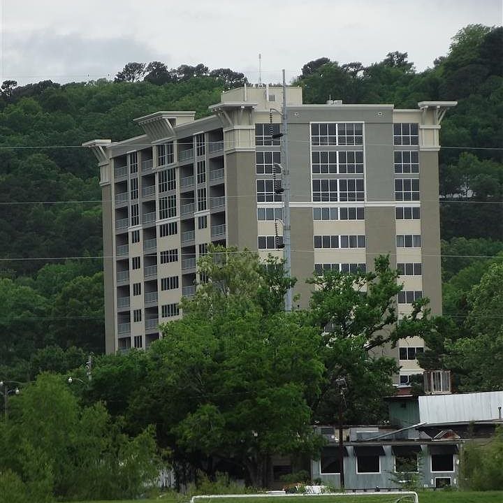 1st image of 3700 Old Cantrell Rd #309