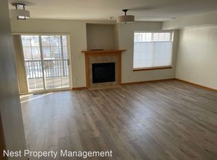 4387 E Court St, Iowa City, IA 52245
