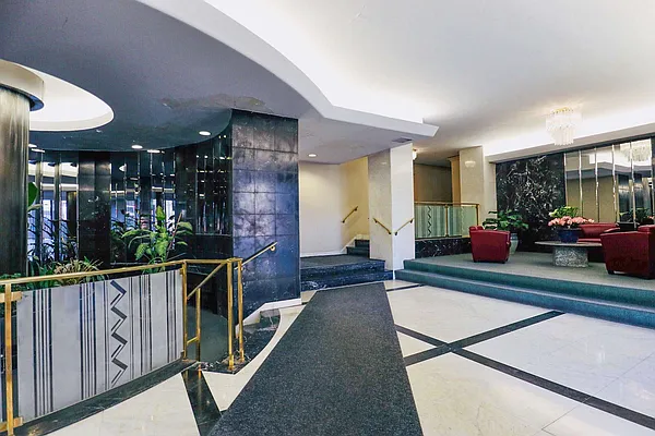 Sold by Century Homes Realty Group LLC | media 23