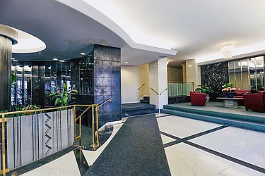 Sold by Century Homes Realty Group LLC