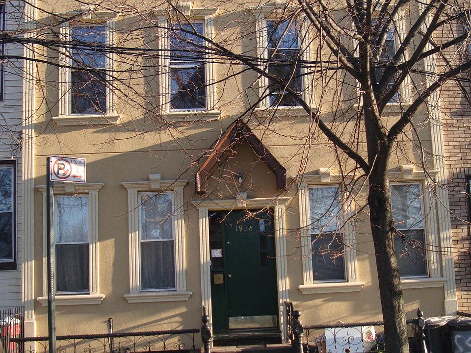 1928 Madison St, Flushing, NY 11385 Zillow