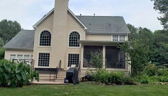 3rd image of 176 Lake Mist Dr
