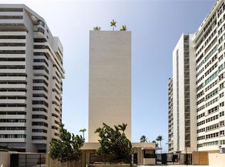 1501 Ashford Ave #9A, San Juan, PR 00911
