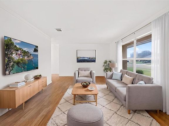 5th image of 12022 Picalilli St