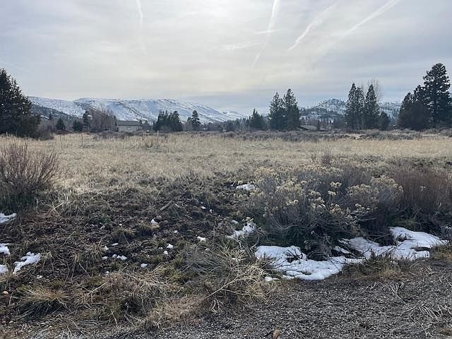 2nd image of 440 Rancho Circle Dr