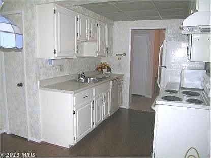5th image of 15320 Pine Orchard Dr #83-1J
