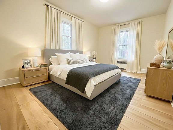 2nd image of 3511 Avenue K #1F
