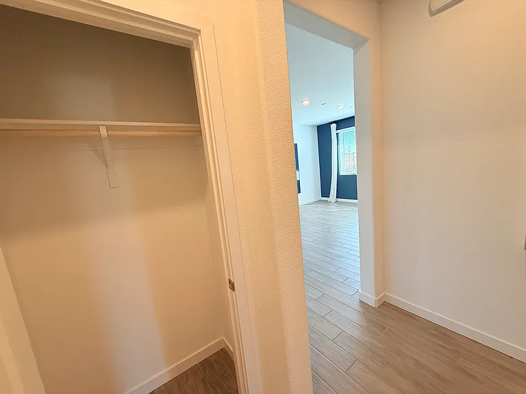 4594 Duckhawk Cir — Photo 12