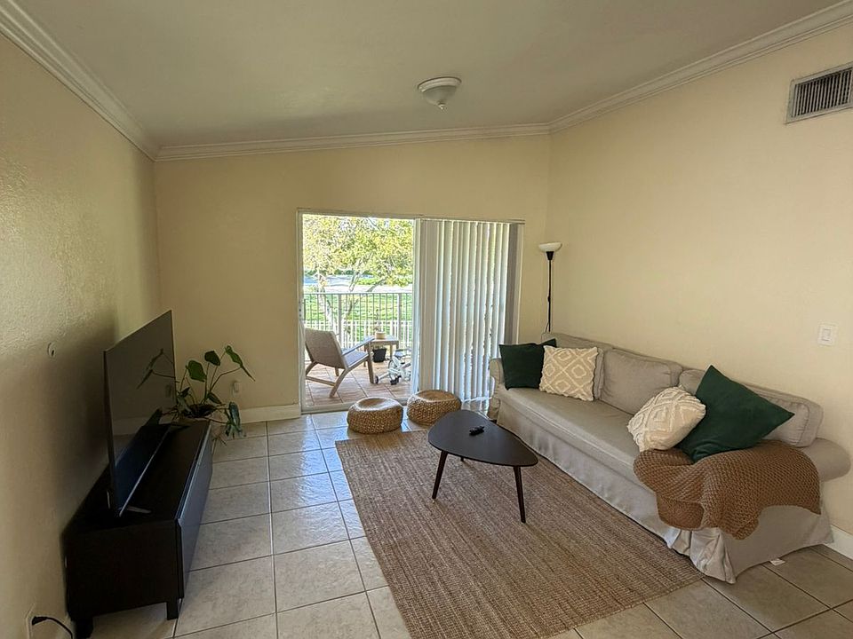 1st image of 15780 SW 106th Ter APT 202