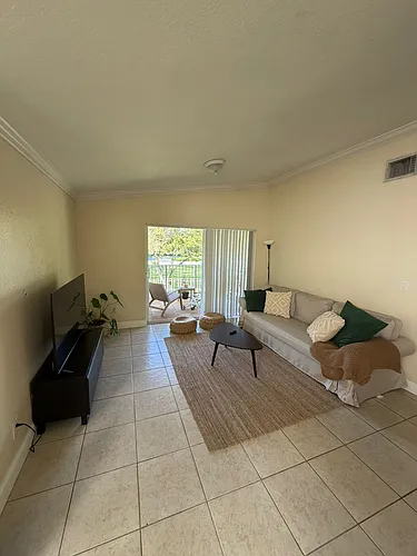 15780 SW 106th Ter #202 Photo 1