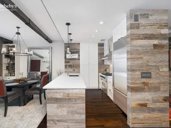 1 Morton Square image 3 of 9